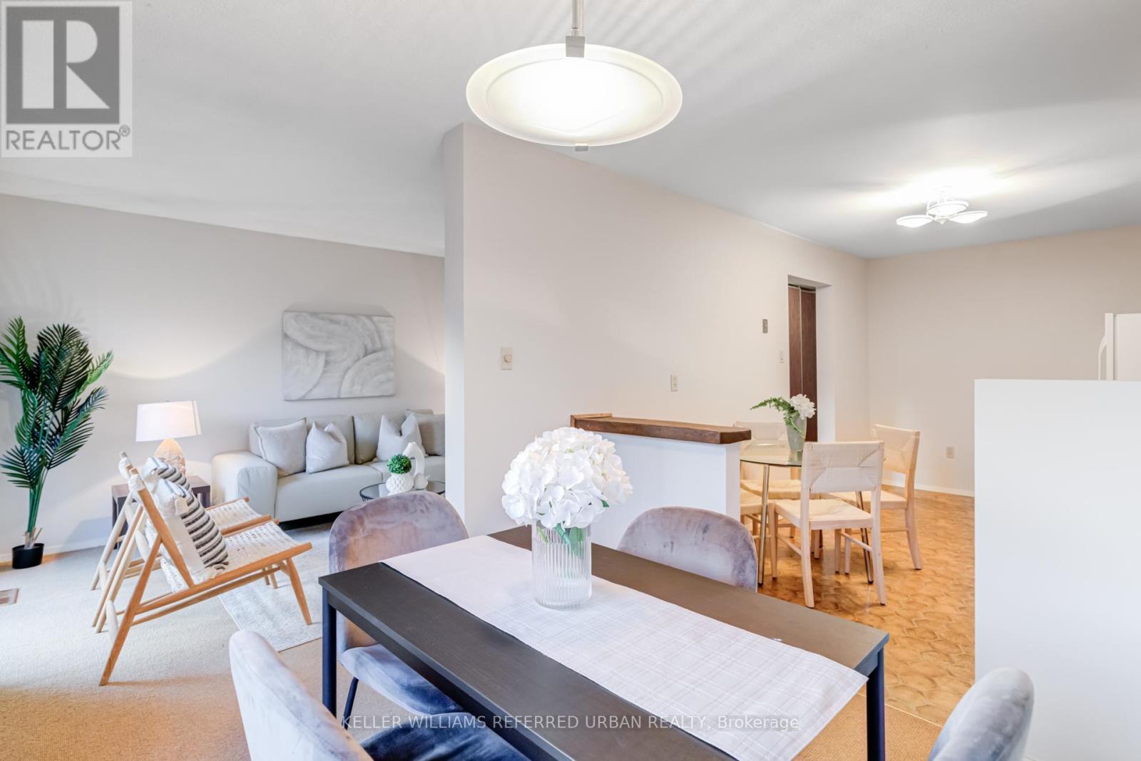 2 Skelton Street, Toronto (Mimico), Ontario  M8V 3W4 - Photo 12 - W12447151