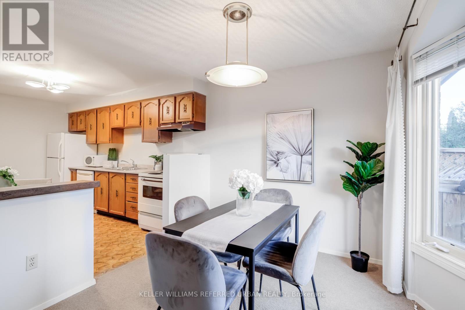 2 Skelton Street, Toronto (Mimico), Ontario  M8V 3W4 - Photo 14 - W12447151