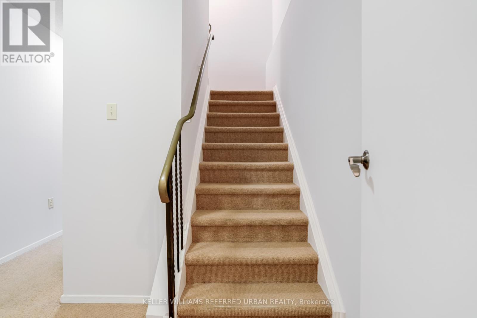 2 Skelton Street, Toronto (Mimico), Ontario  M8V 3W4 - Photo 20 - W12447151