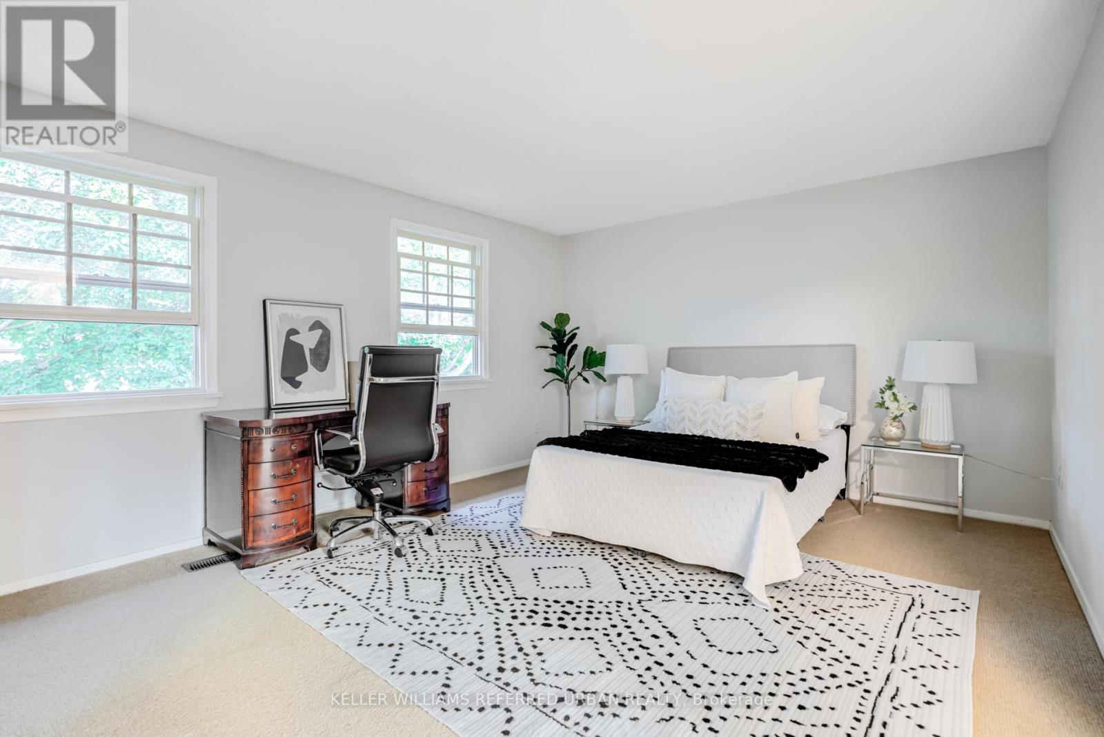 2 Skelton Street, Toronto (Mimico), Ontario  M8V 3W4 - Photo 21 - W12447151