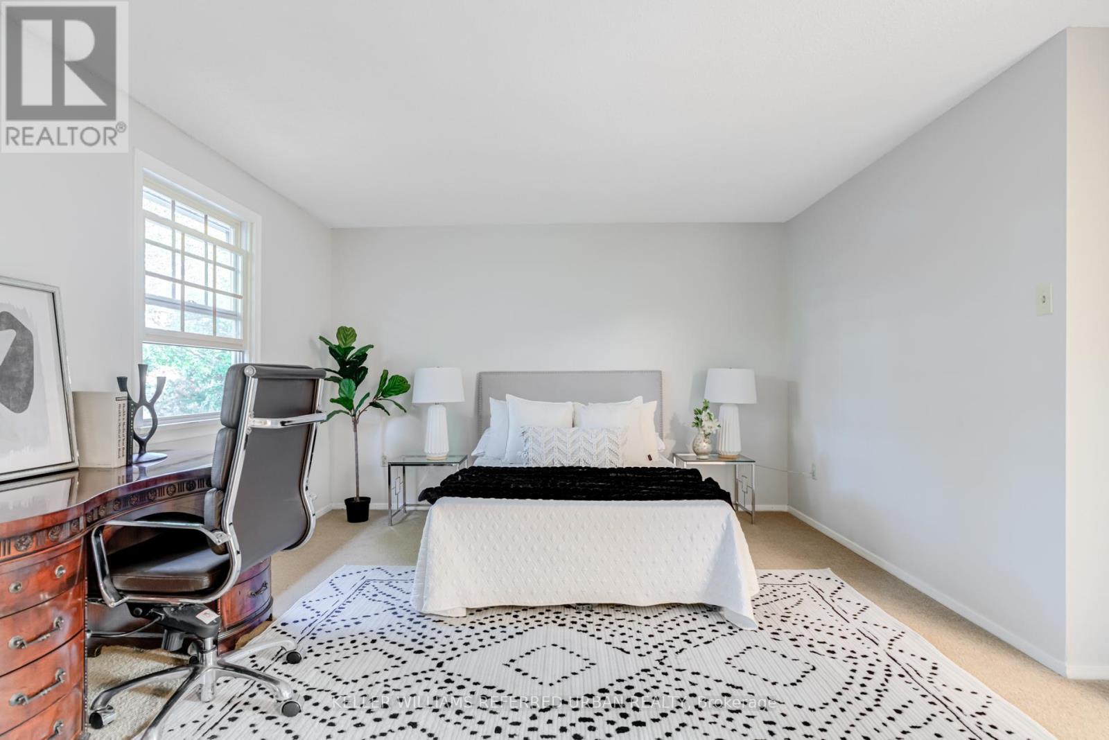 2 Skelton Street, Toronto (Mimico), Ontario  M8V 3W4 - Photo 22 - W12447151