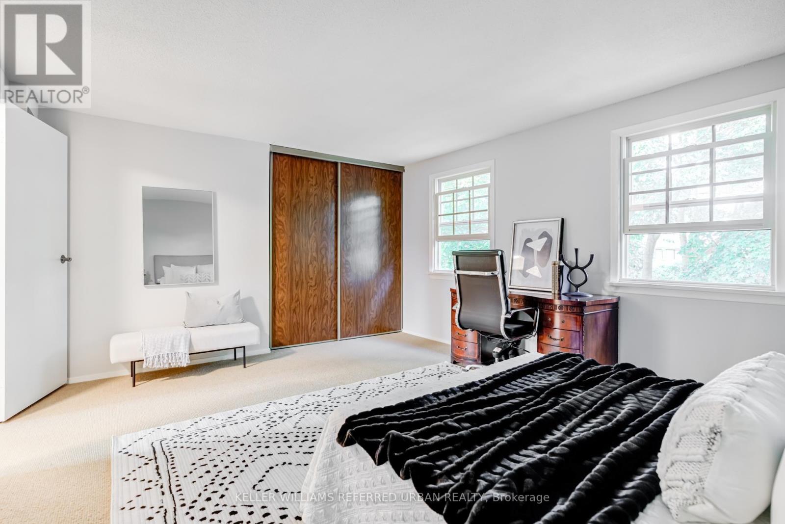 2 Skelton Street, Toronto (Mimico), Ontario  M8V 3W4 - Photo 24 - W12447151