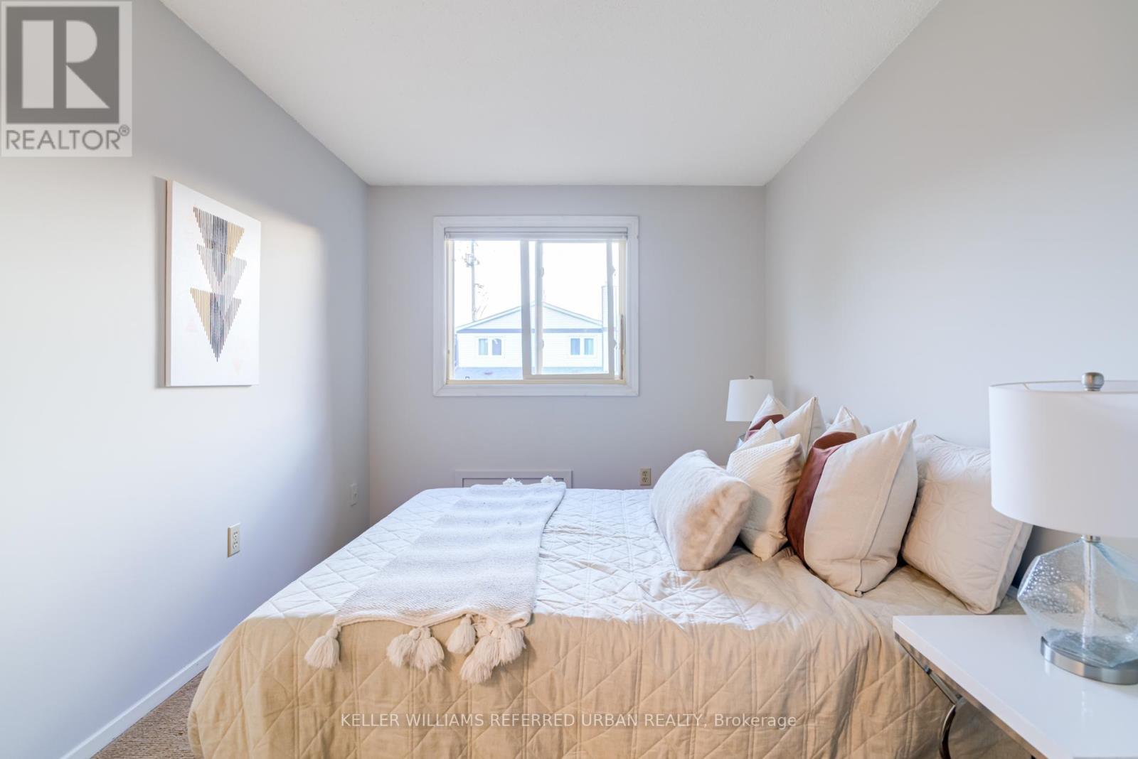 2 Skelton Street, Toronto (Mimico), Ontario  M8V 3W4 - Photo 26 - W12447151