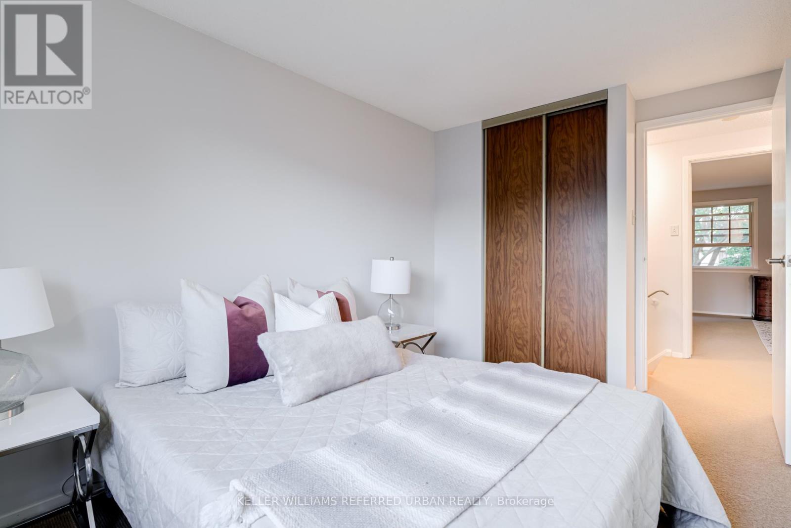 2 Skelton Street, Toronto (Mimico), Ontario  M8V 3W4 - Photo 28 - W12447151