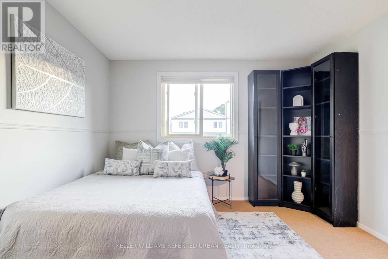 2 Skelton Street, Toronto (Mimico), Ontario  M8V 3W4 - Photo 30 - W12447151