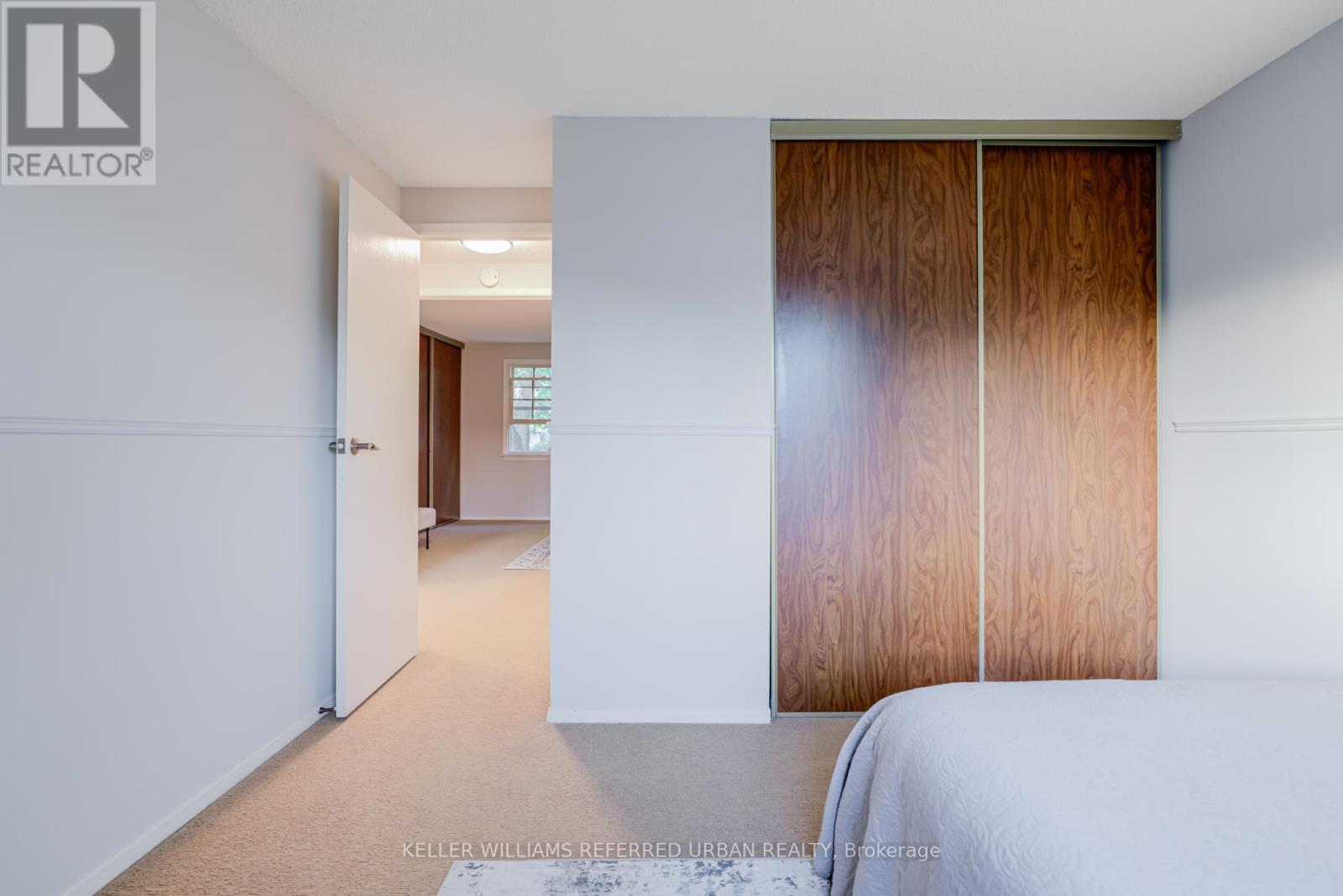 2 Skelton Street, Toronto (Mimico), Ontario  M8V 3W4 - Photo 31 - W12447151