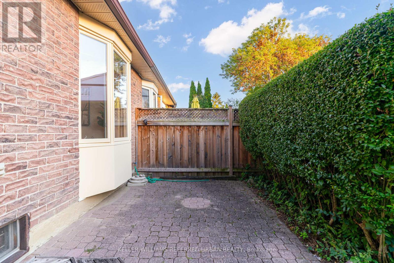 2 Skelton Street, Toronto (Mimico), Ontario  M8V 3W4 - Photo 33 - W12447151