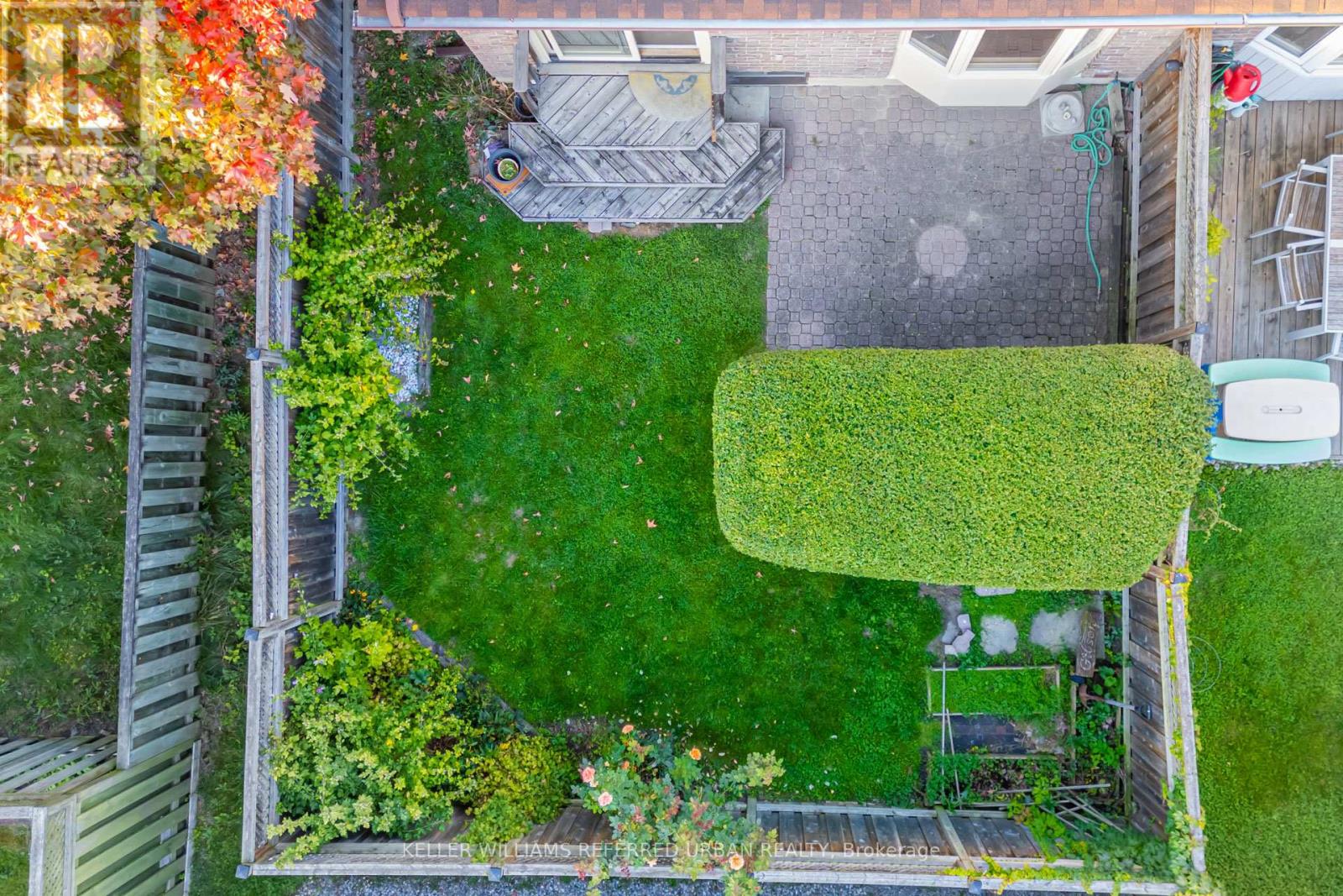 2 Skelton Street, Toronto (Mimico), Ontario  M8V 3W4 - Photo 34 - W12447151