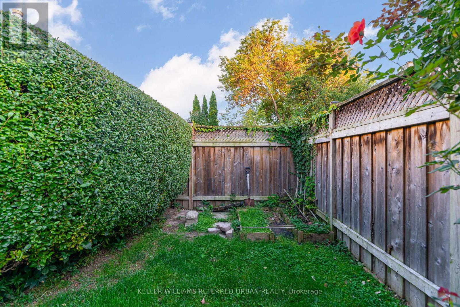 2 Skelton Street, Toronto (Mimico), Ontario  M8V 3W4 - Photo 35 - W12447151
