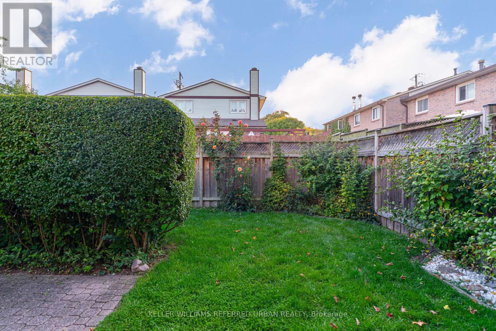 2 Skelton Street, Toronto (Mimico), Ontario  M8V 3W4 - Photo 36 - W12447151