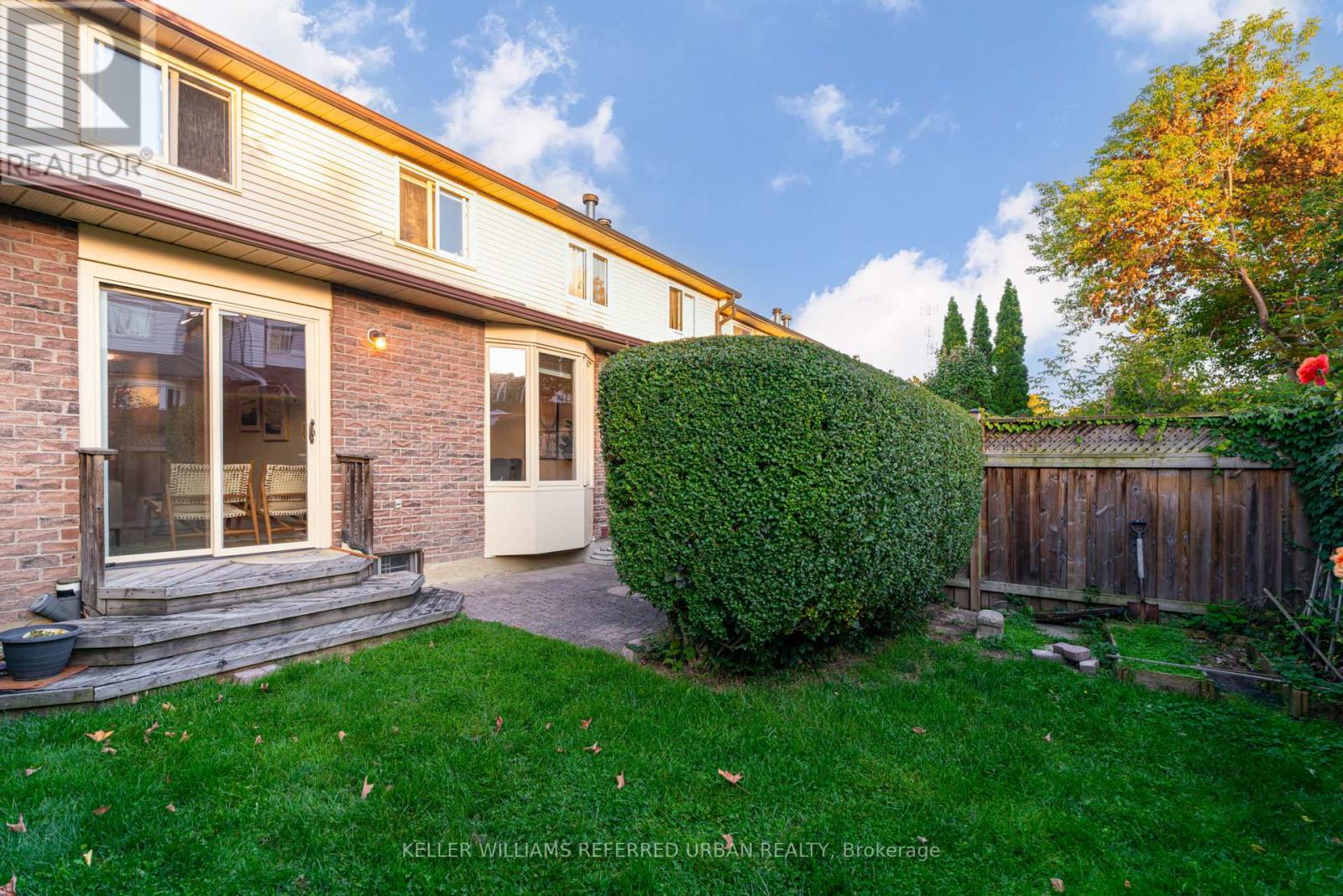 2 Skelton Street, Toronto (Mimico), Ontario  M8V 3W4 - Photo 38 - W12447151