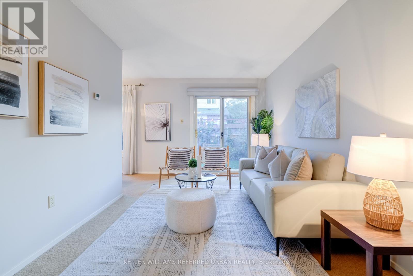 2 Skelton Street, Toronto (Mimico), Ontario  M8V 3W4 - Photo 7 - W12447151
