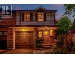 2 SKELTON STREET, Toronto, Ontario