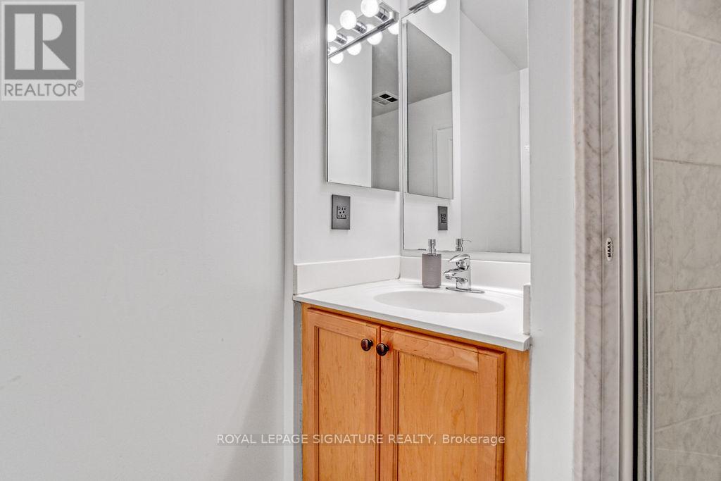 709 - 90 Absolute Avenue, Mississauga, Ontario  L4Z 0A3 - Photo 31 - W12447174