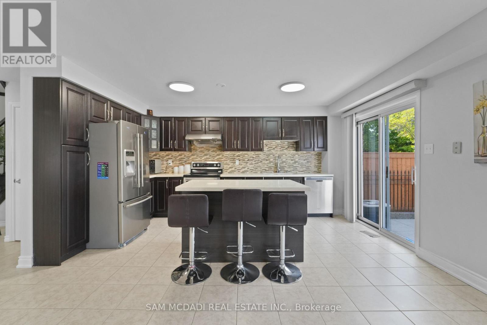 525 Driftcurrent Drive, Mississauga (Hurontario), Ontario  L4Z 3Z2 - Photo 13 - W12447178