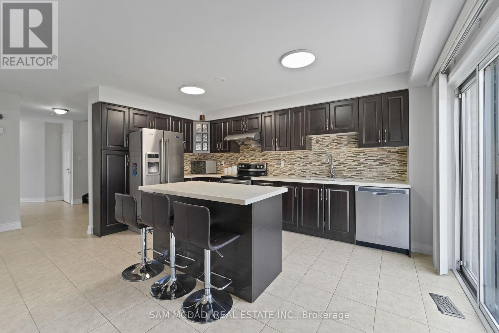 525 Driftcurrent Drive, Mississauga (Hurontario), Ontario  L4Z 3Z2 - Photo 14 - W12447178