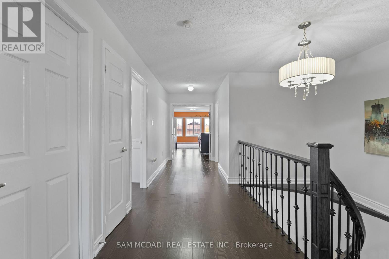 525 Driftcurrent Drive, Mississauga (Hurontario), Ontario  L4Z 3Z2 - Photo 19 - W12447178