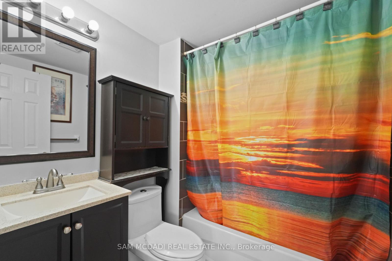525 Driftcurrent Drive, Mississauga (Hurontario), Ontario  L4Z 3Z2 - Photo 21 - W12447178