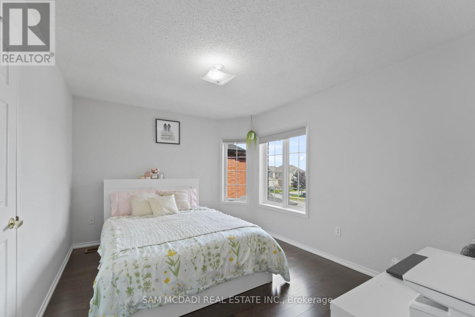 525 Driftcurrent Drive, Mississauga (Hurontario), Ontario  L4Z 3Z2 - Photo 22 - W12447178