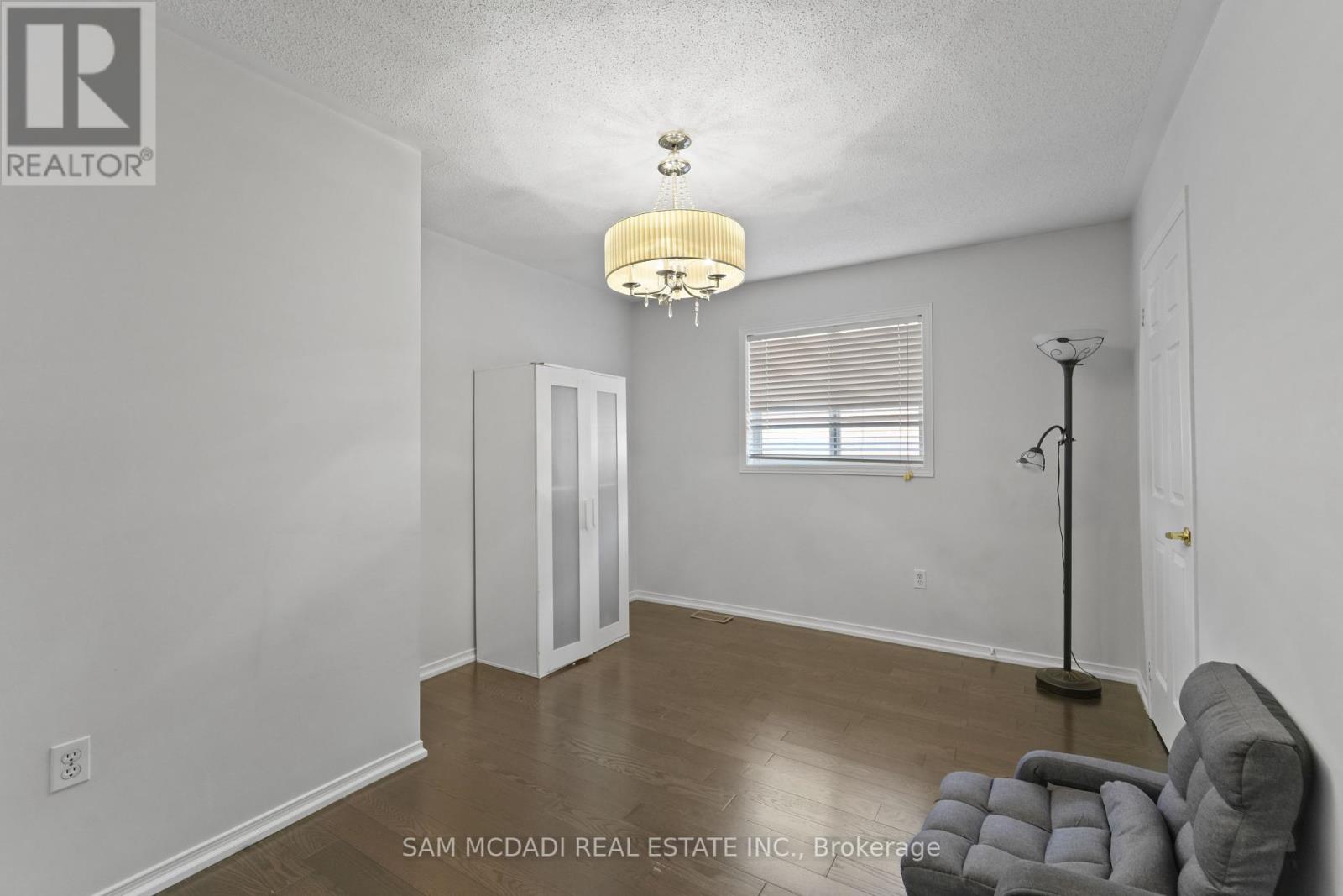 525 Driftcurrent Drive, Mississauga (Hurontario), Ontario  L4Z 3Z2 - Photo 23 - W12447178