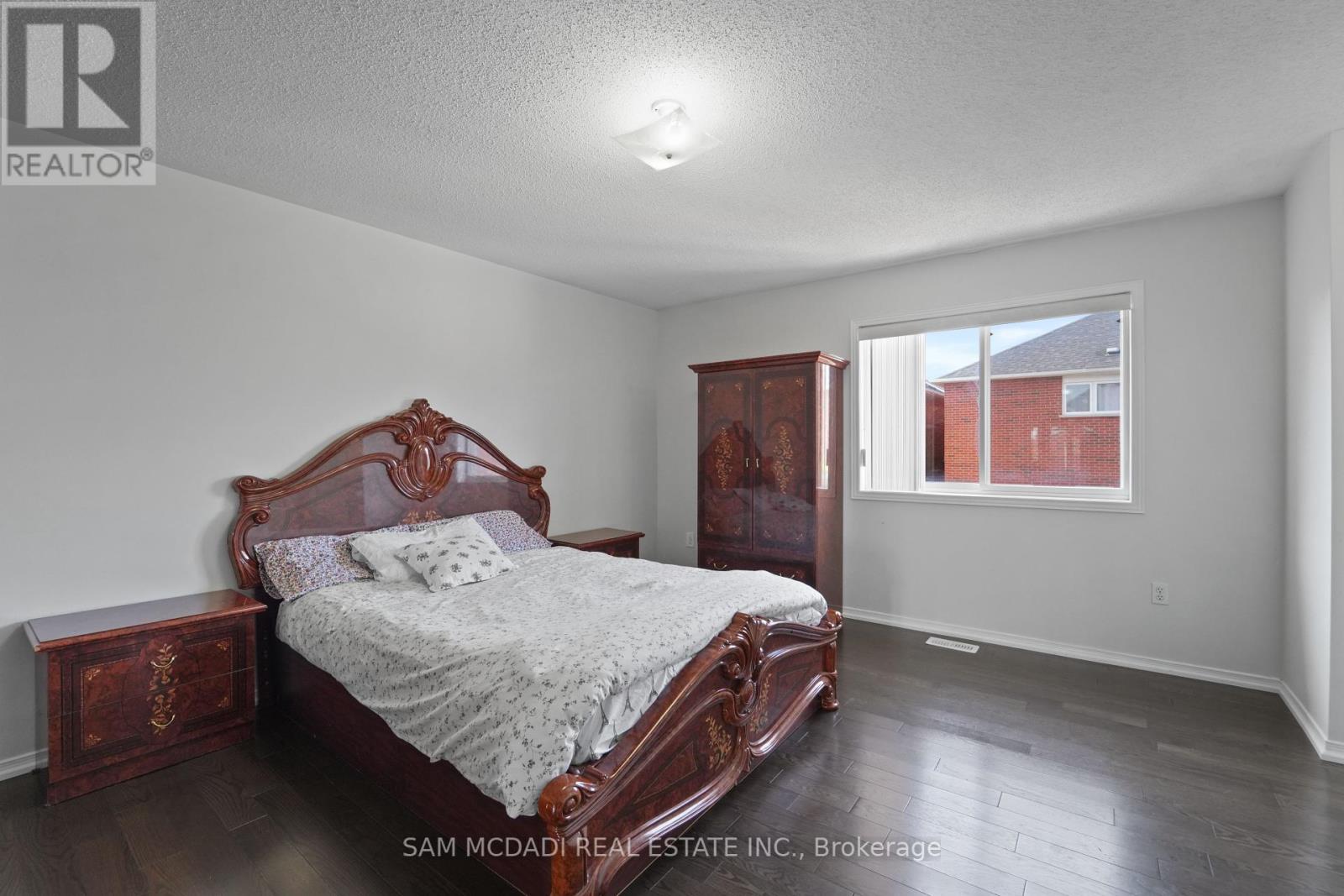 525 Driftcurrent Drive, Mississauga (Hurontario), Ontario  L4Z 3Z2 - Photo 24 - W12447178