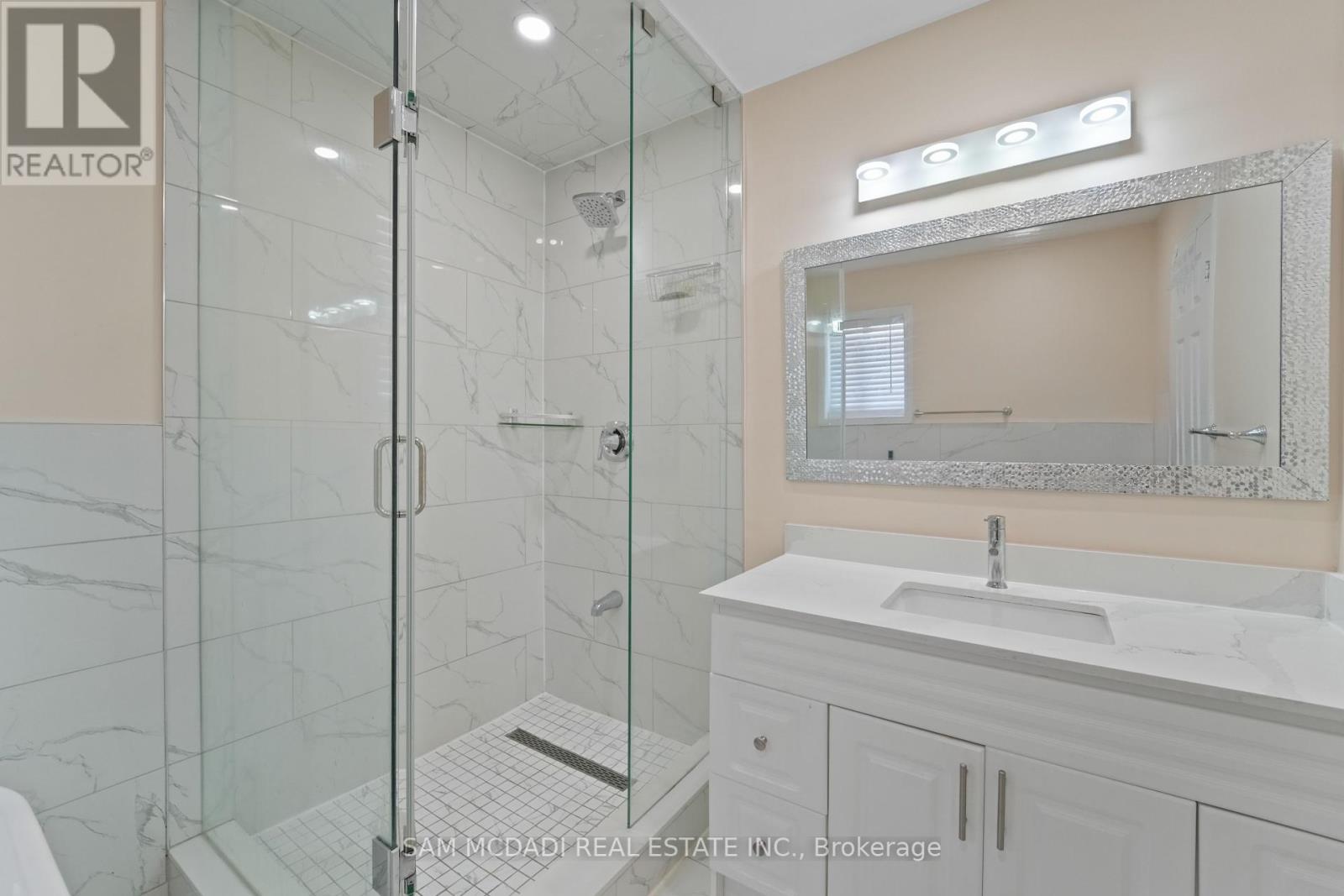 525 Driftcurrent Drive, Mississauga (Hurontario), Ontario  L4Z 3Z2 - Photo 26 - W12447178