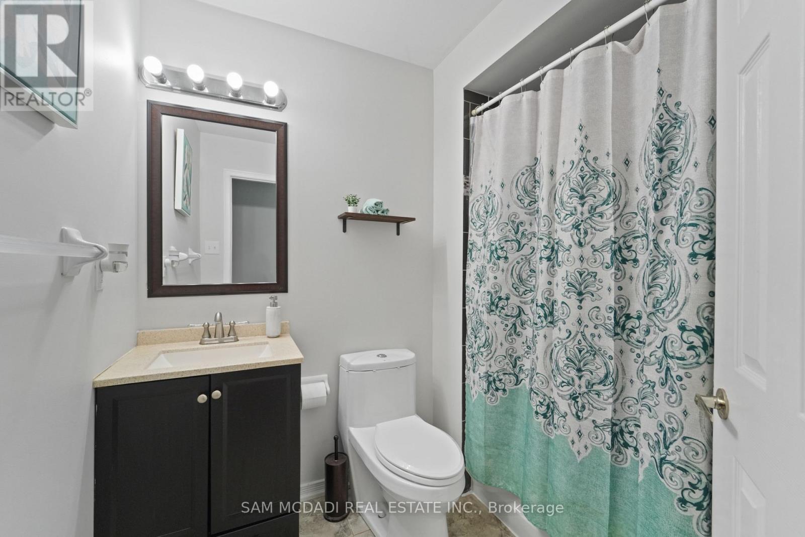 525 Driftcurrent Drive, Mississauga (Hurontario), Ontario  L4Z 3Z2 - Photo 27 - W12447178