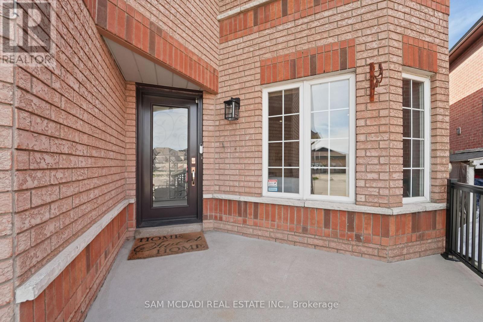 525 Driftcurrent Drive, Mississauga (Hurontario), Ontario  L4Z 3Z2 - Photo 3 - W12447178