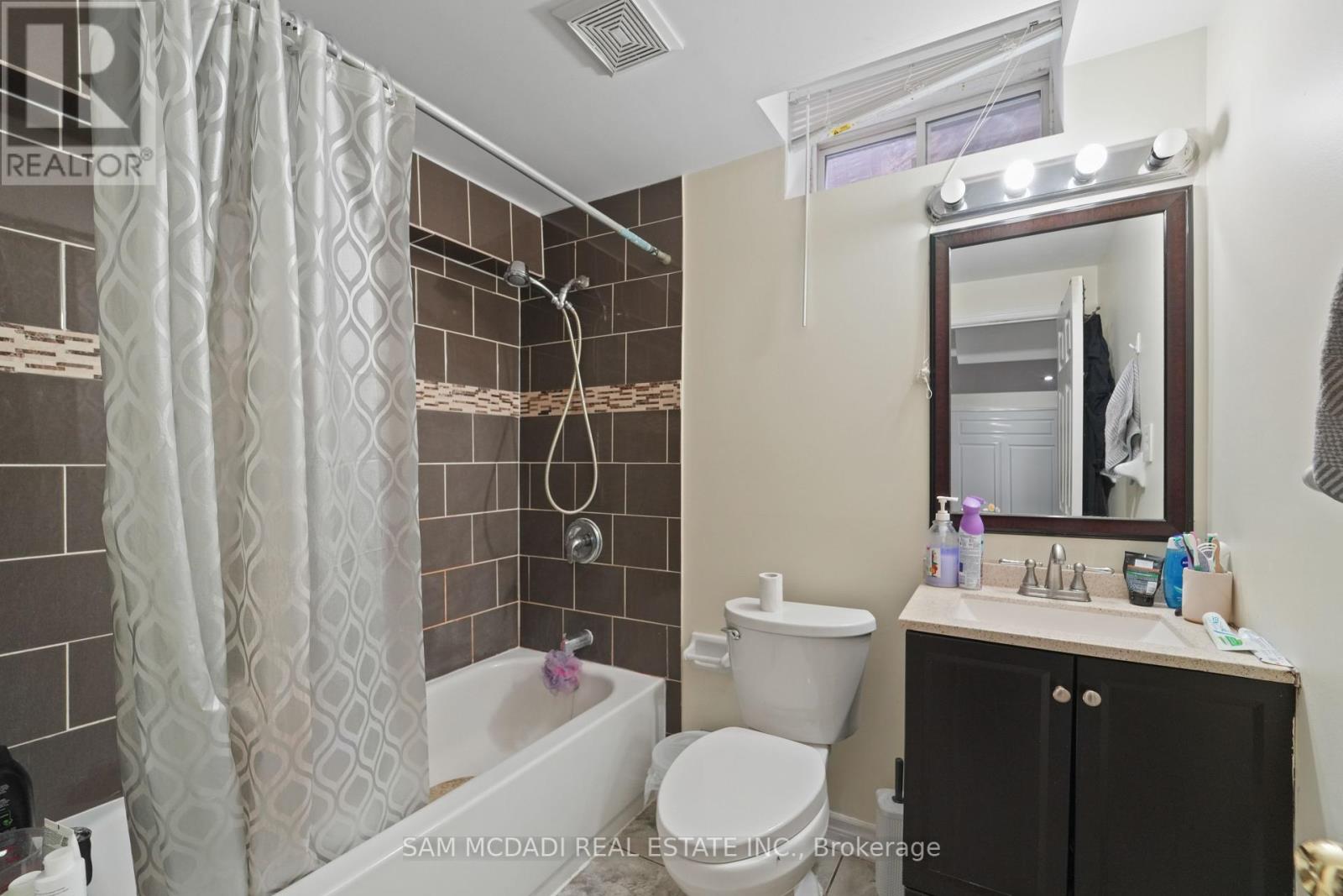 525 Driftcurrent Drive, Mississauga (Hurontario), Ontario  L4Z 3Z2 - Photo 33 - W12447178