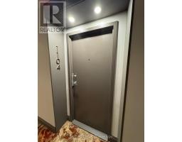 1104 - 1155 BOUGH BEECHES BOULEVARD, Mississauga, Ontario