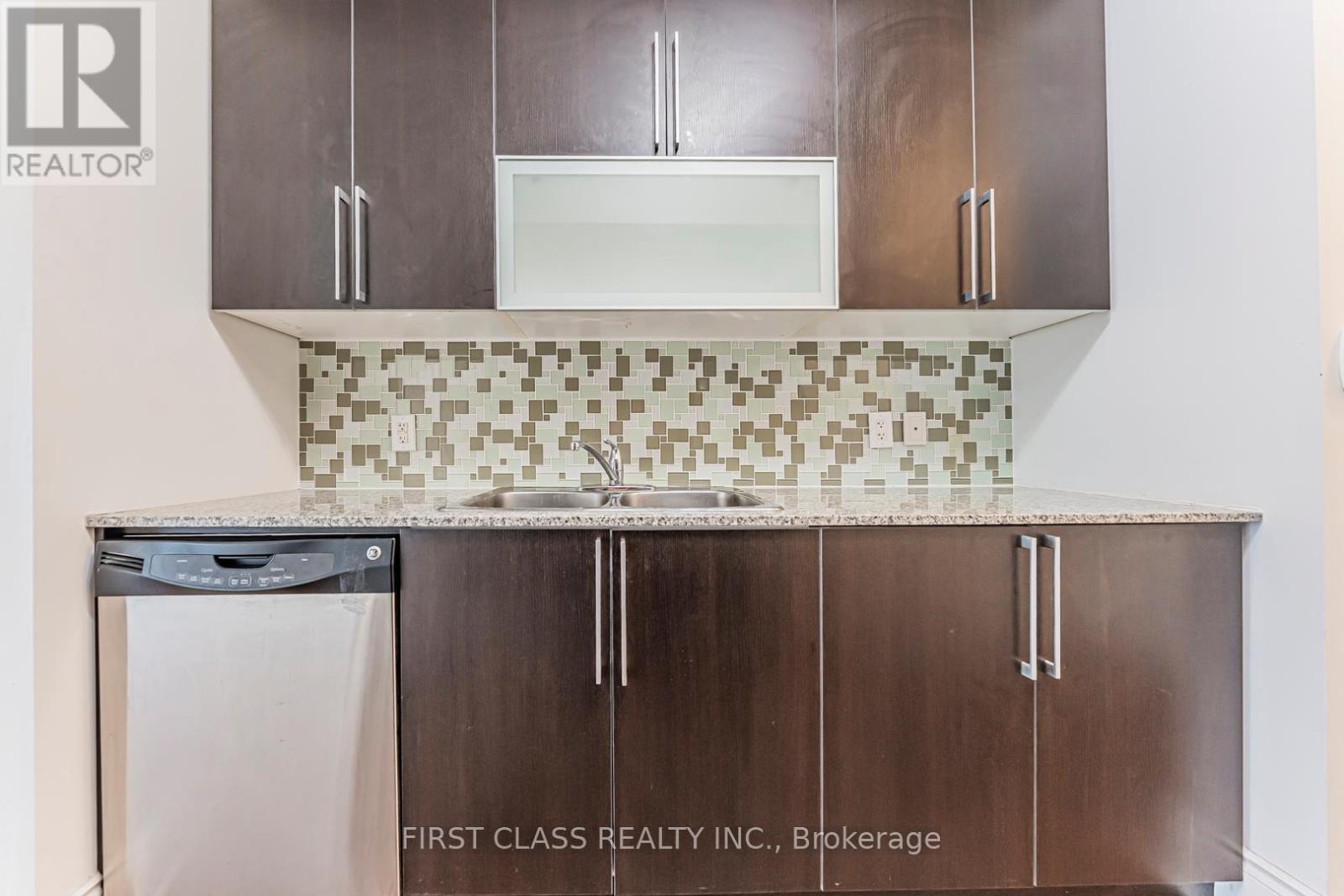 2410 - 16 Brookers Lane, Toronto (Mimico), Ontario  M8V 0A5 - Photo 11 - W12447190