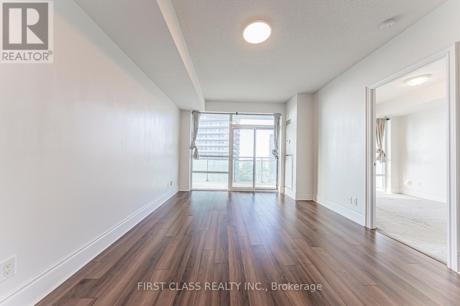 2410 - 16 Brookers Lane, Toronto (Mimico), Ontario  M8V 0A5 - Photo 12 - W12447190