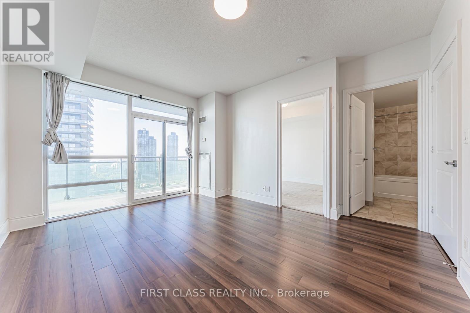 2410 - 16 Brookers Lane, Toronto (Mimico), Ontario  M8V 0A5 - Photo 13 - W12447190
