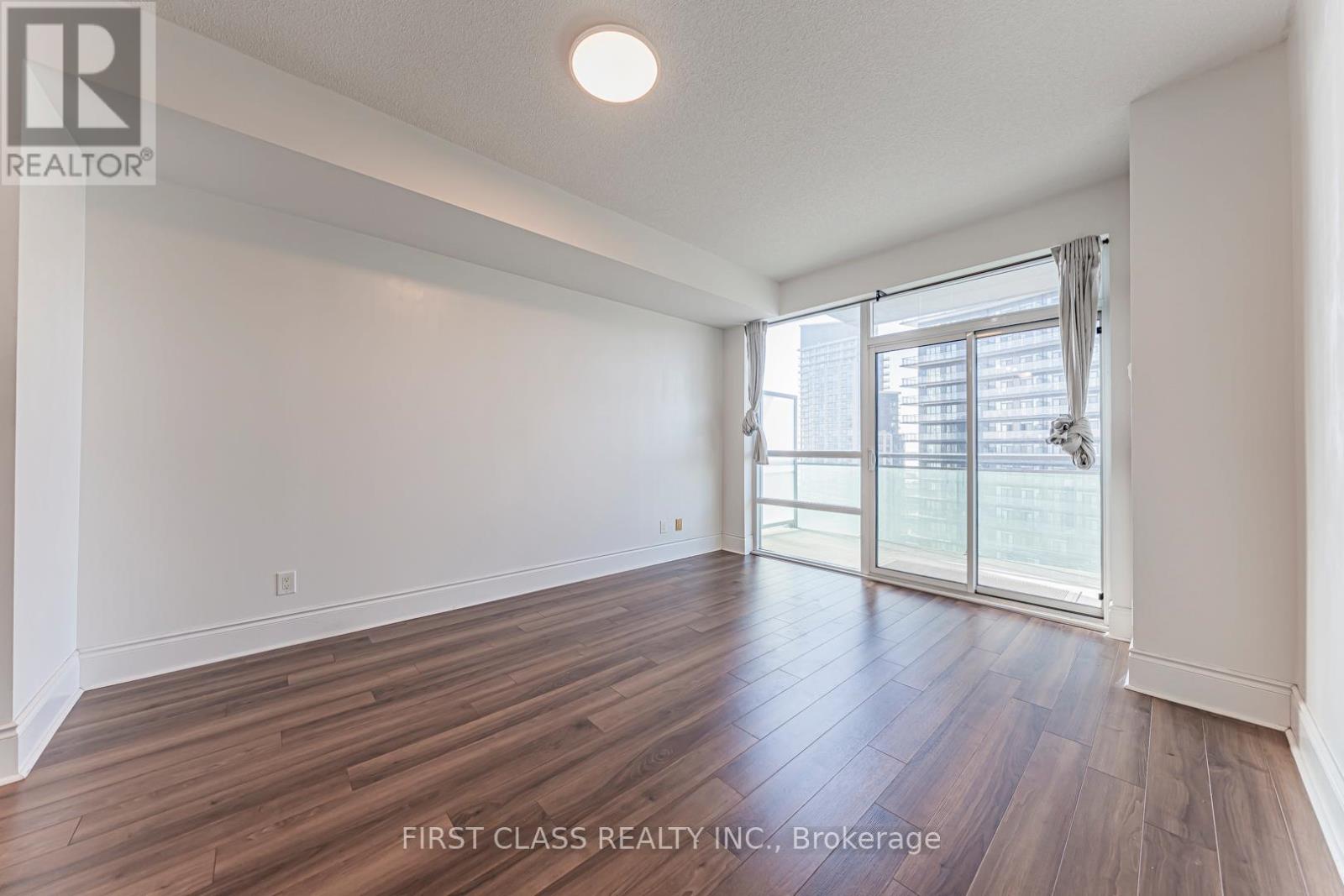 2410 - 16 Brookers Lane, Toronto (Mimico), Ontario  M8V 0A5 - Photo 14 - W12447190