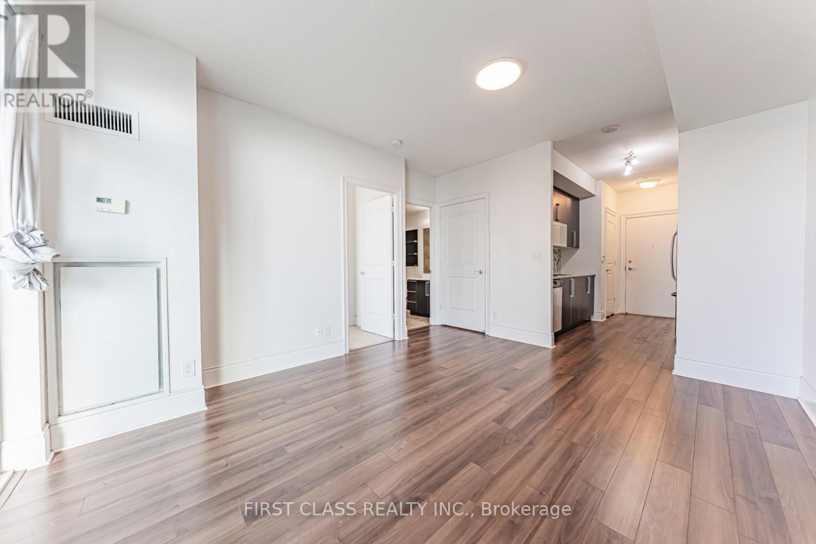 2410 - 16 Brookers Lane, Toronto (Mimico), Ontario  M8V 0A5 - Photo 16 - W12447190