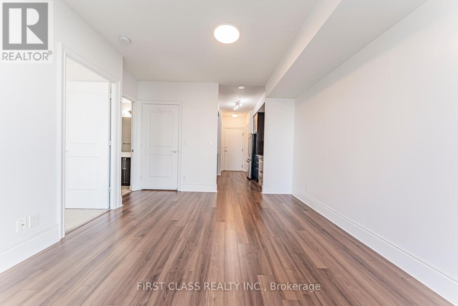 2410 - 16 Brookers Lane, Toronto (Mimico), Ontario  M8V 0A5 - Photo 17 - W12447190