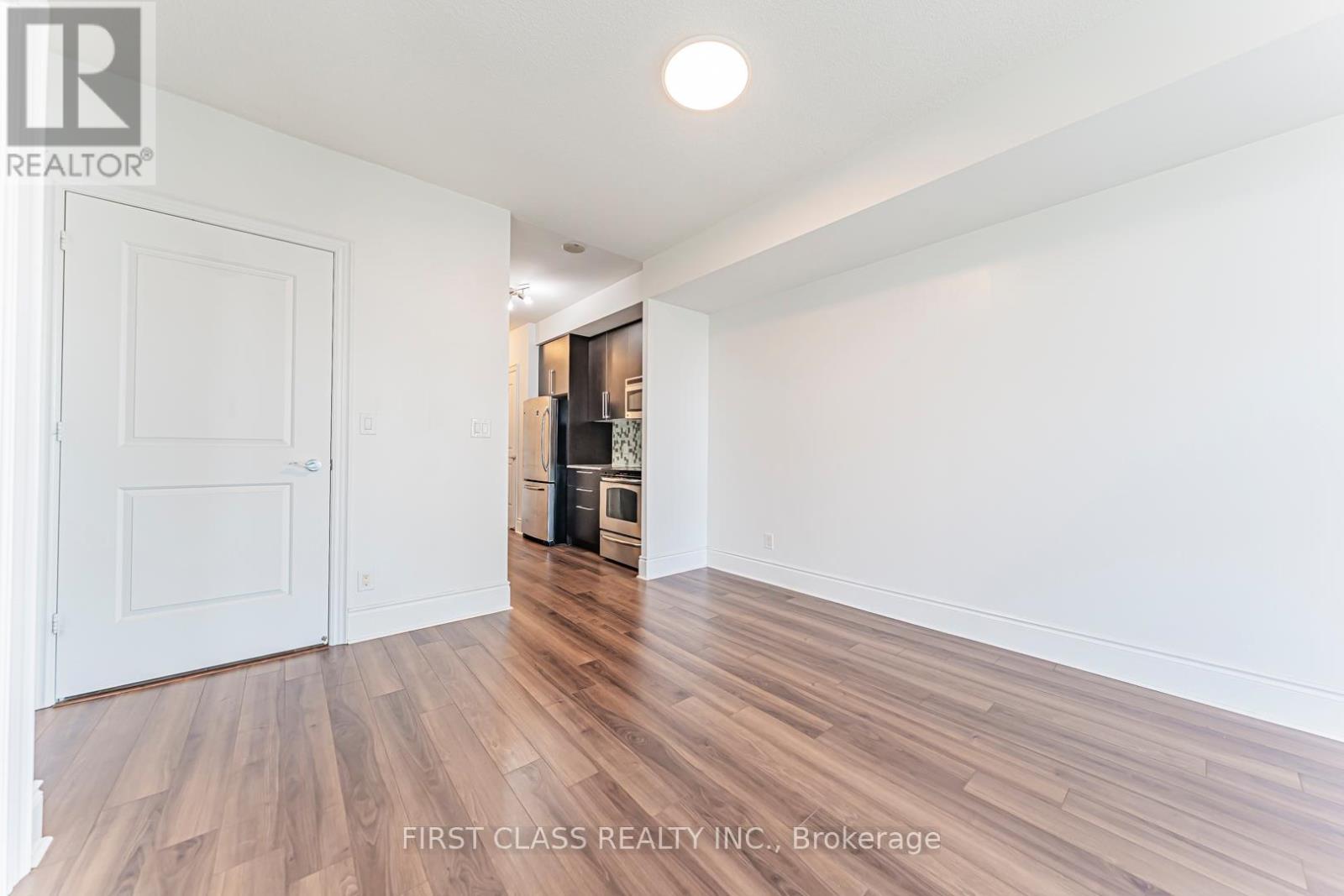 2410 - 16 Brookers Lane, Toronto (Mimico), Ontario  M8V 0A5 - Photo 18 - W12447190
