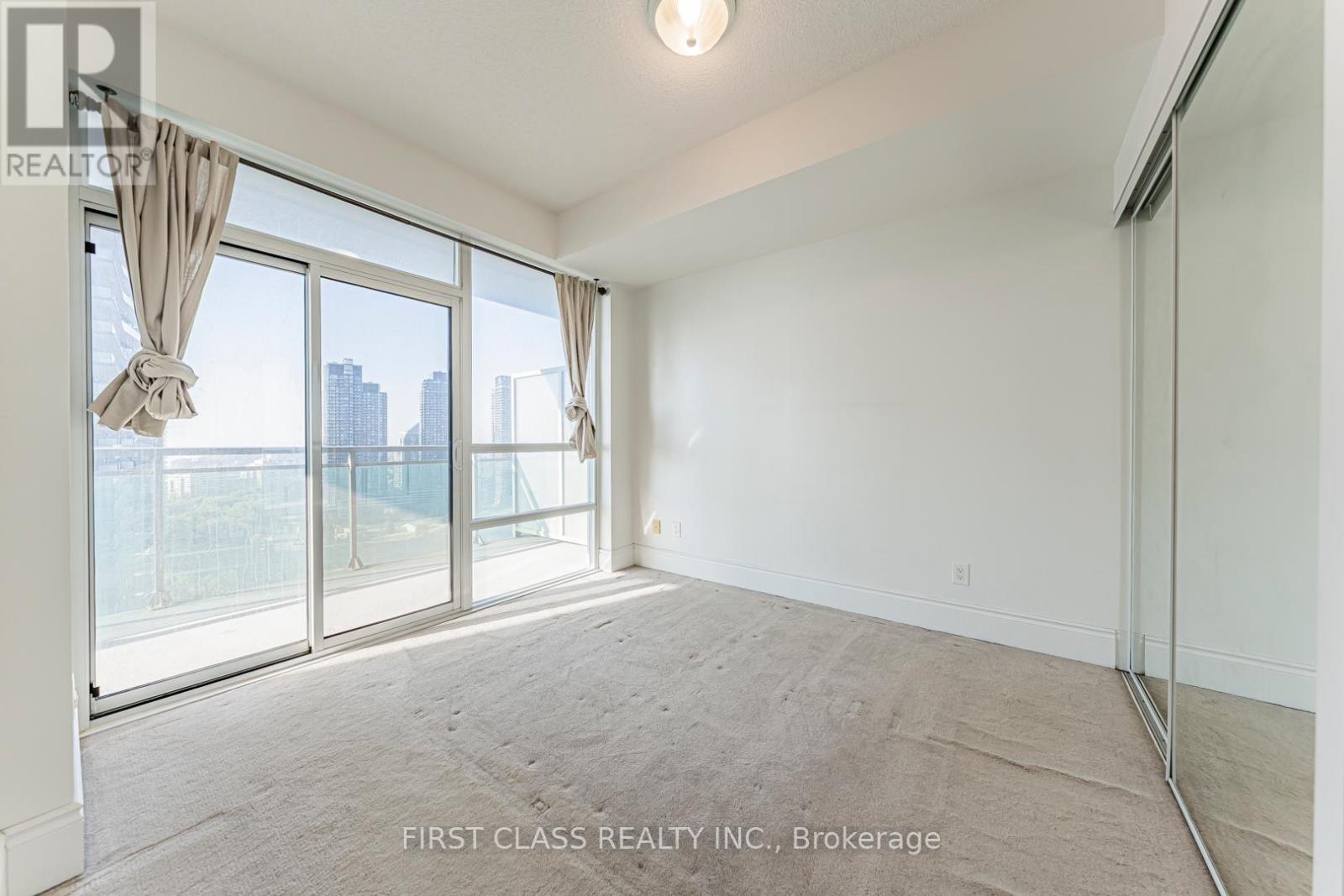 2410 - 16 Brookers Lane, Toronto (Mimico), Ontario  M8V 0A5 - Photo 19 - W12447190