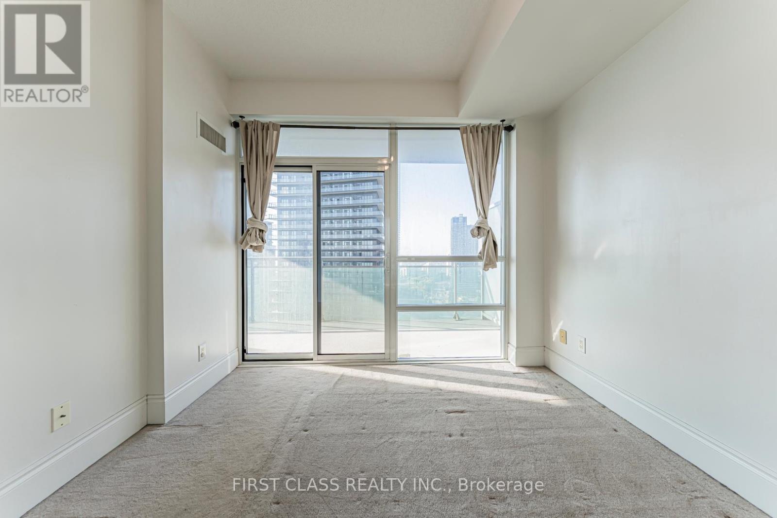 2410 - 16 Brookers Lane, Toronto (Mimico), Ontario  M8V 0A5 - Photo 20 - W12447190