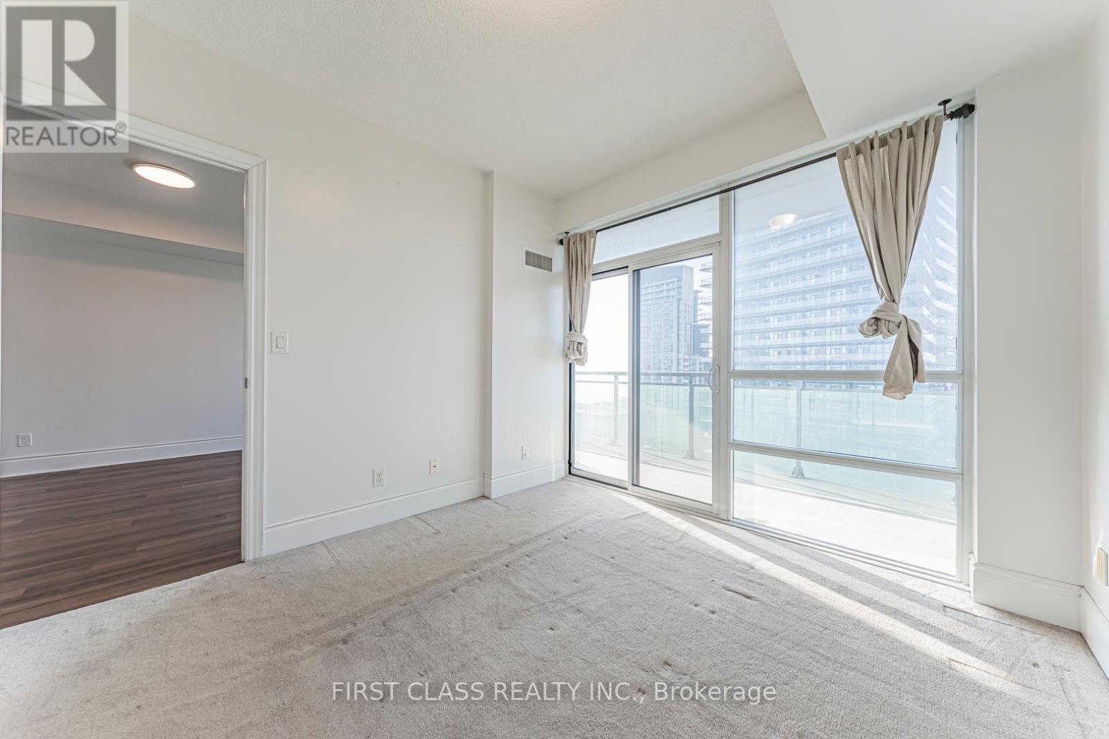 2410 - 16 Brookers Lane, Toronto (Mimico), Ontario  M8V 0A5 - Photo 21 - W12447190