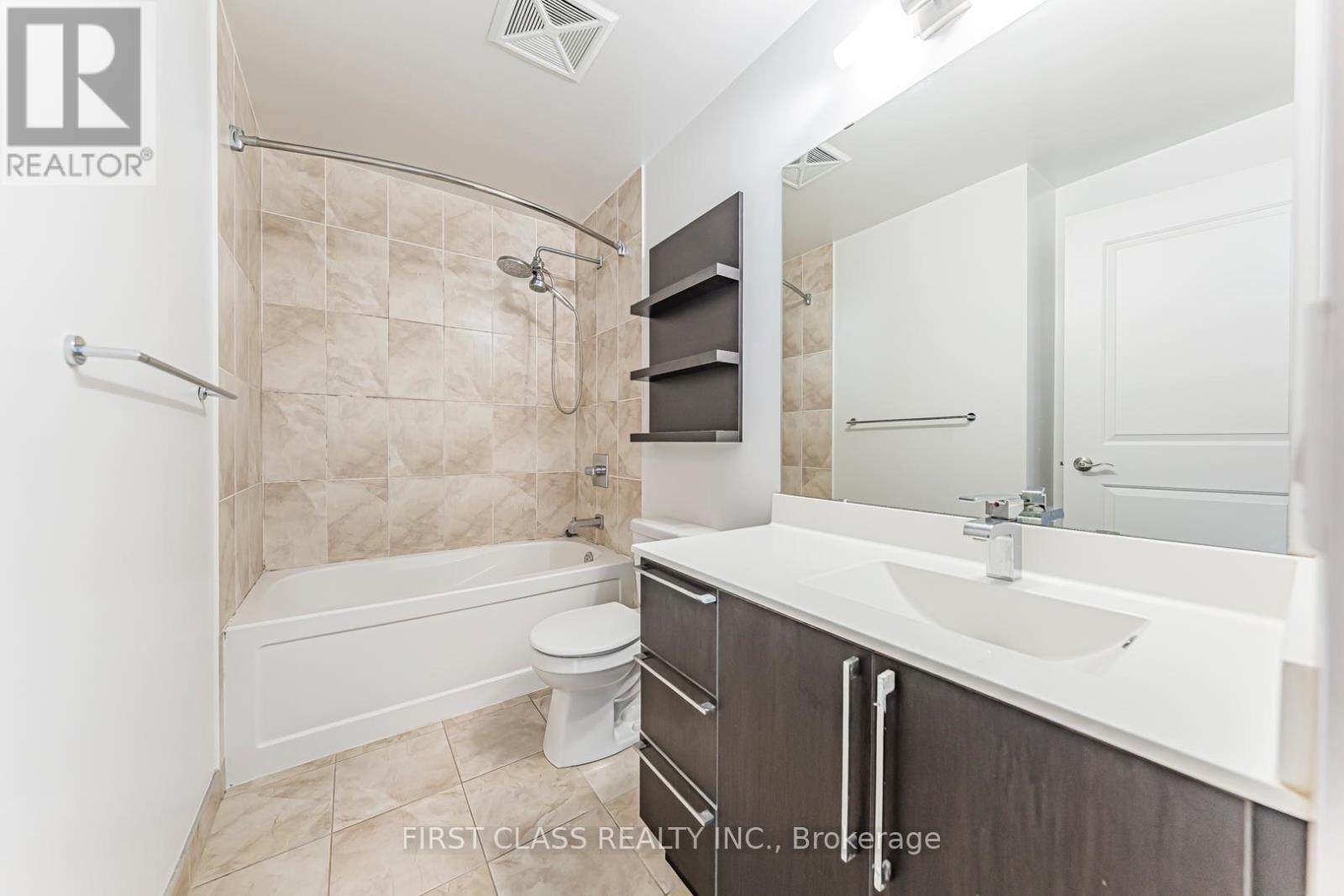 2410 - 16 Brookers Lane, Toronto (Mimico), Ontario  M8V 0A5 - Photo 23 - W12447190
