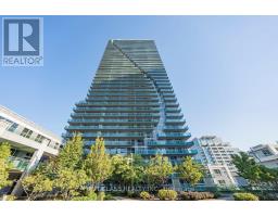 2410 - 16 BROOKERS LANE, Toronto, Ontario