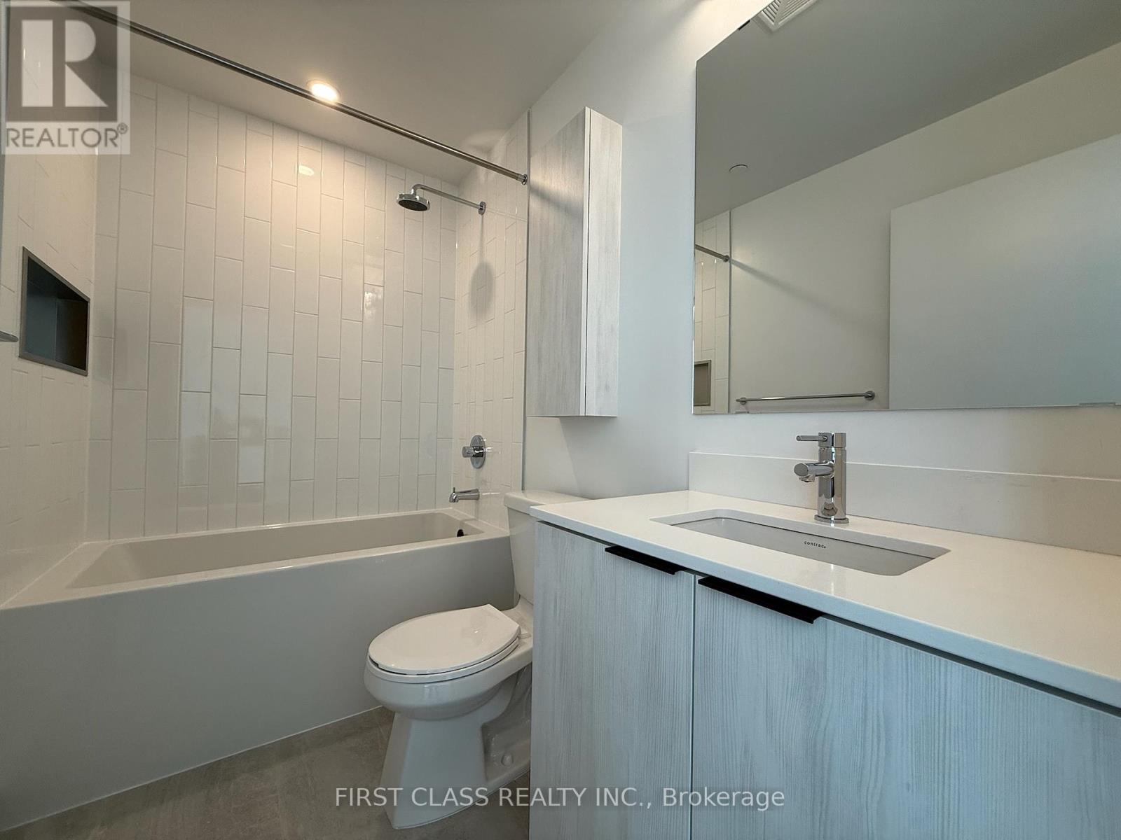 1317 - 2485 Eglinton Avenue W, Mississauga, Ontario  L5M 2T1 - Photo 11 - W12447206
