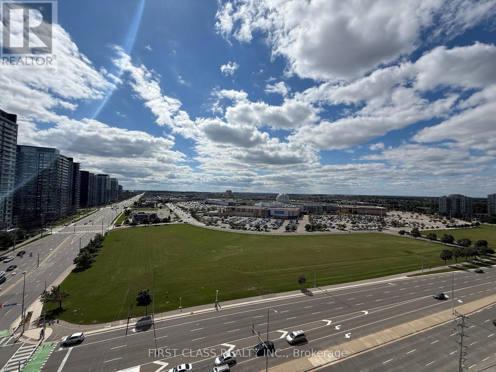 1317 - 2485 Eglinton Avenue W, Mississauga, Ontario  L5M 2T1 - Photo 13 - W12447206