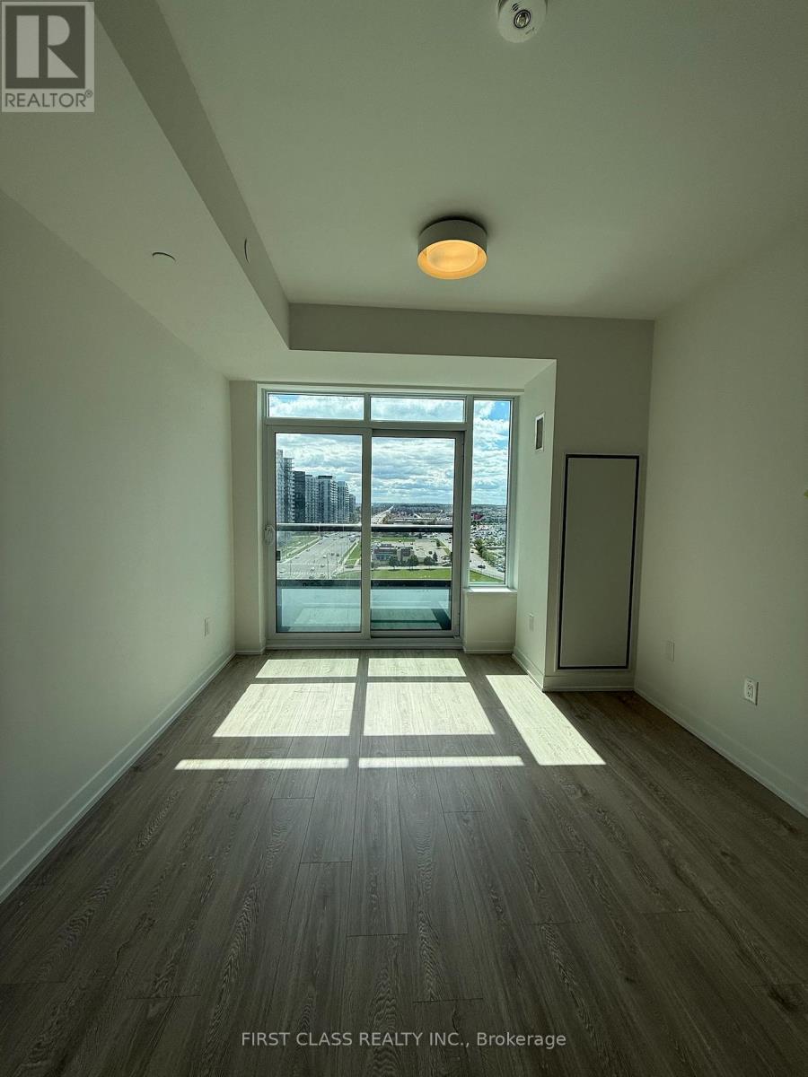 1317 - 2485 Eglinton Avenue W, Mississauga, Ontario  L5M 2T1 - Photo 5 - W12447206