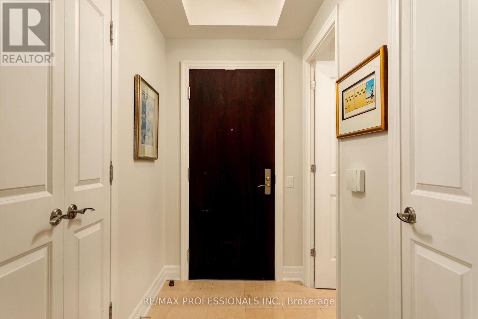 311 - 9 Burnhamthorpe Crescent, Toronto (Islington-City Centre West), Ontario  M9A 1G4 - Photo 17 - W12447208