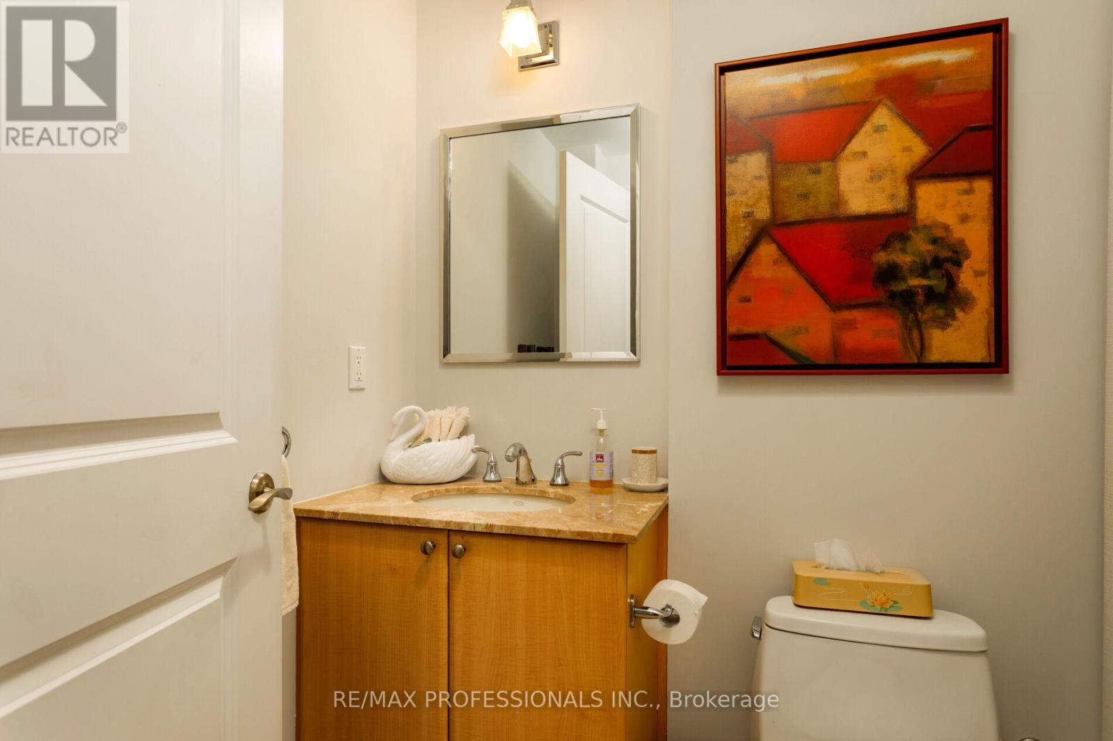 311 - 9 Burnhamthorpe Crescent, Toronto (Islington-City Centre West), Ontario  M9A 1G4 - Photo 18 - W12447208
