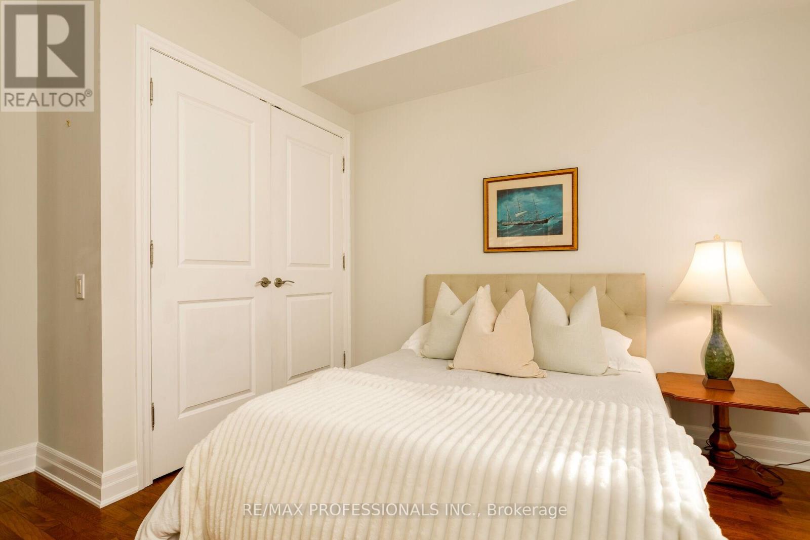 311 - 9 Burnhamthorpe Crescent, Toronto (Islington-City Centre West), Ontario  M9A 1G4 - Photo 21 - W12447208