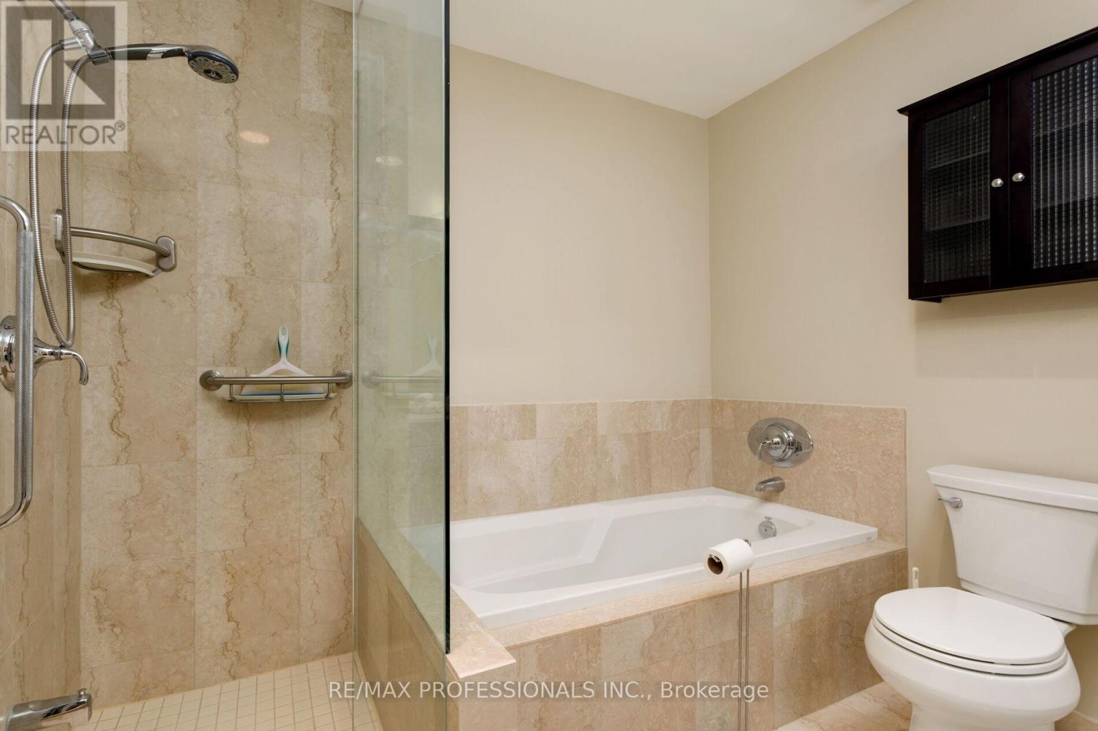 311 - 9 Burnhamthorpe Crescent, Toronto (Islington-City Centre West), Ontario  M9A 1G4 - Photo 35 - W12447208