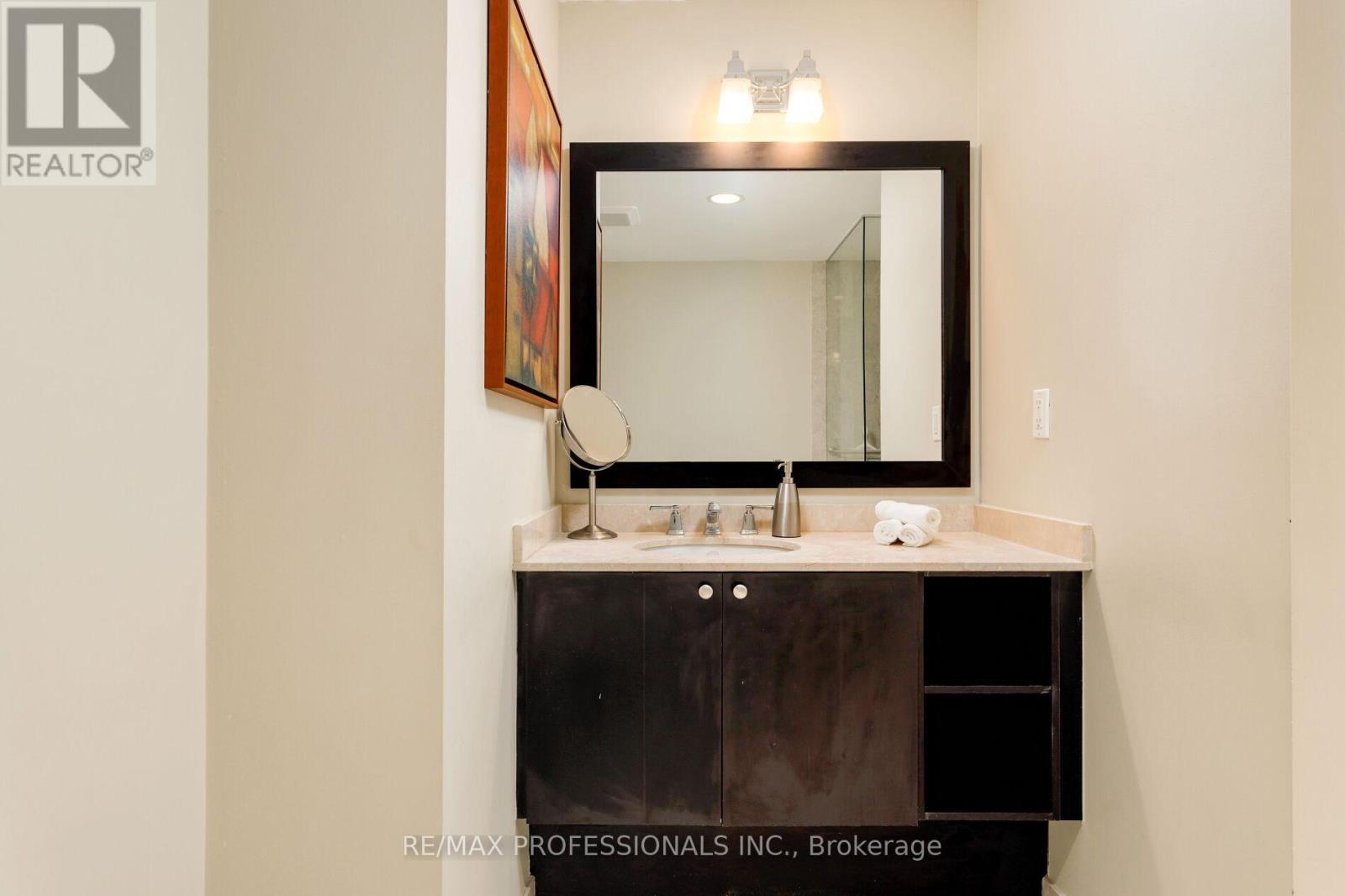 311 - 9 Burnhamthorpe Crescent, Toronto (Islington-City Centre West), Ontario  M9A 1G4 - Photo 36 - W12447208